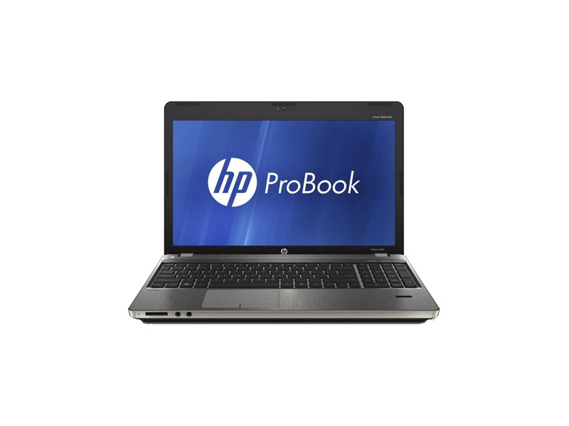 Hp Probook 4540S intel i5-3210M 4GB Ram 500GB HDD