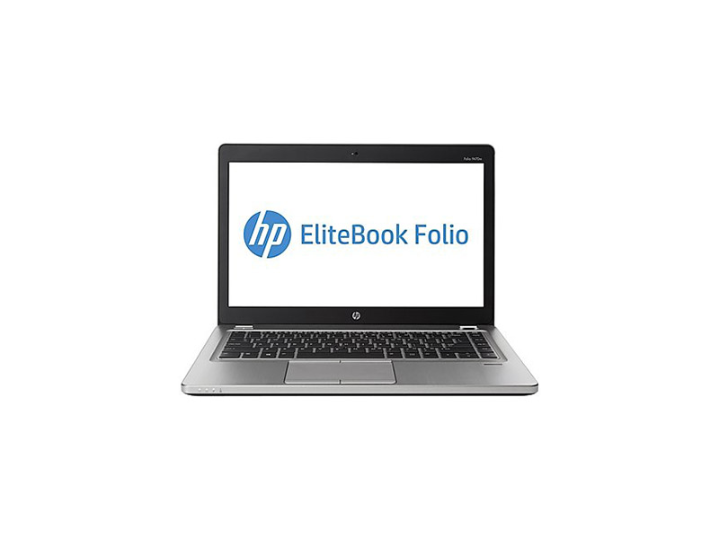 HP EliteBook Folio 9470M /Core i7-3667U / 8GB RAM / 240GB SSD