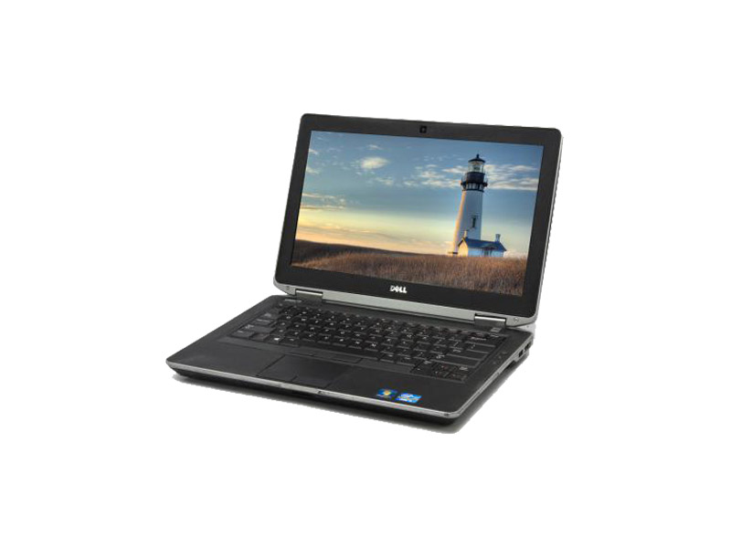 Dell Latitude E6330 i7-3540 8GB Ram 500GB HDD